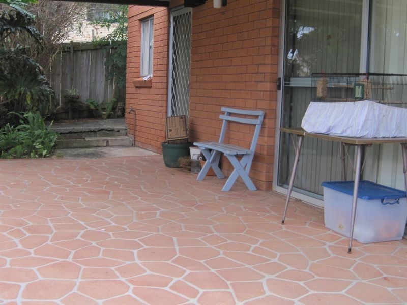 14a Sunnyside Avenue, Point Clare NSW 2250