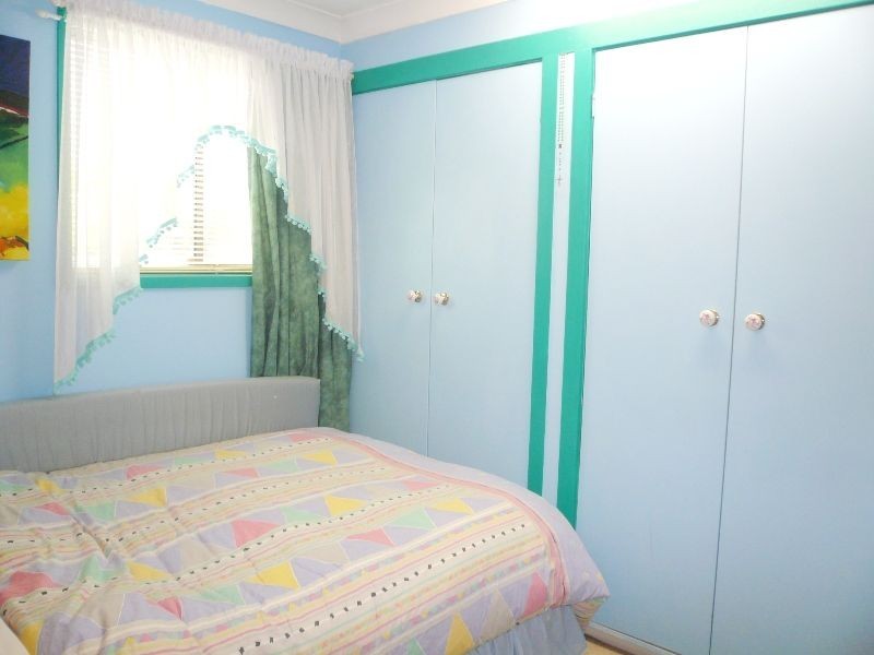 1/4 JACARANDA CRESCENT, Tascott NSW 2250