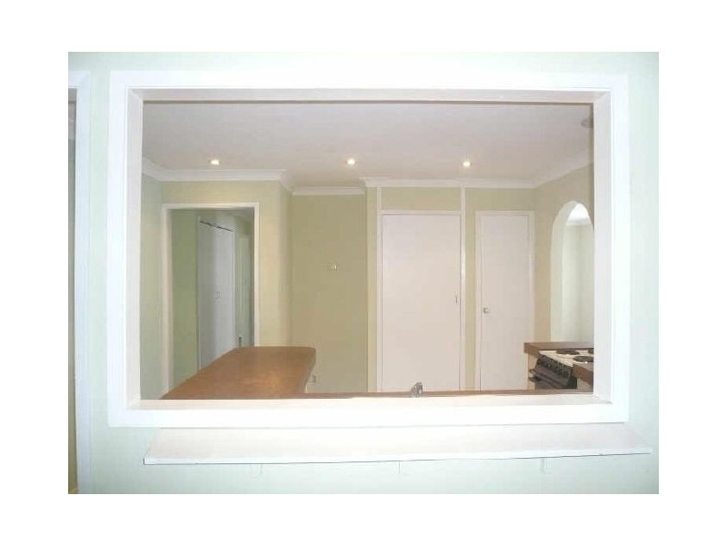 30 Halcyon Street, Wyoming NSW 2250