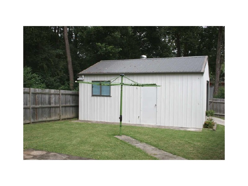 30 Halcyon Street, Wyoming NSW 2250