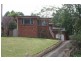 41 Pearson Street, Narara NSW 2250