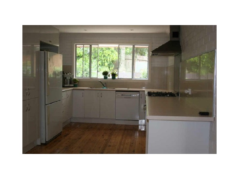 41 Pearson Street, Narara NSW 2250
