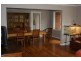 41 Pearson Street, Narara NSW 2250