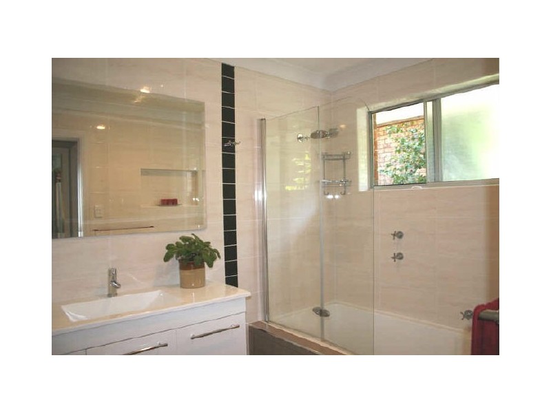 41 Pearson Street, Narara NSW 2250