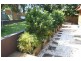 41 Pearson Street, Narara NSW 2250