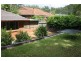 41 Pearson Street, Narara NSW 2250