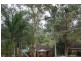 41 Pearson Street, Narara NSW 2250