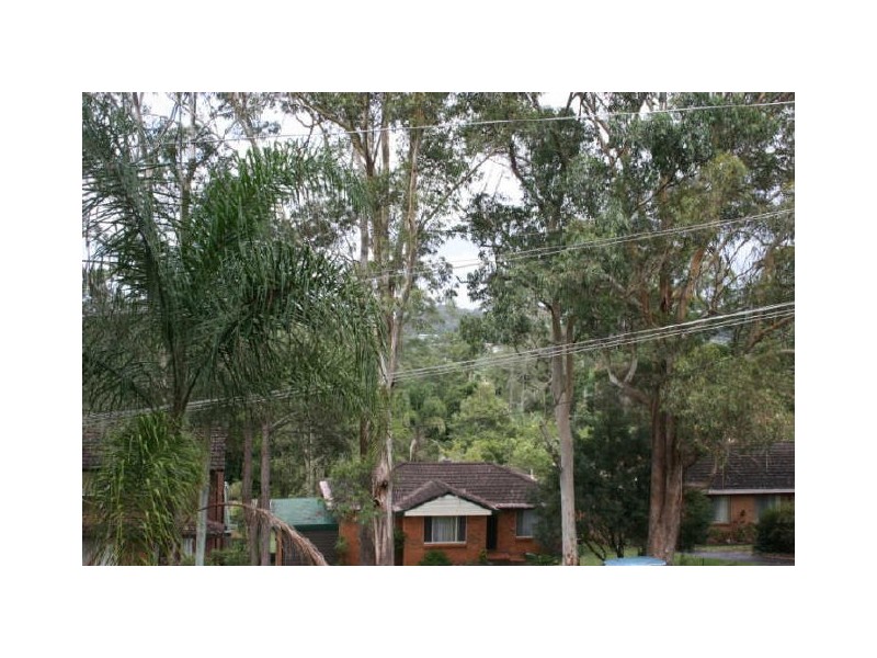 41 Pearson Street, Narara NSW 2250