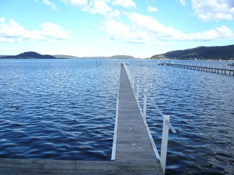 19 Victory Parade, Tascott NSW 2250