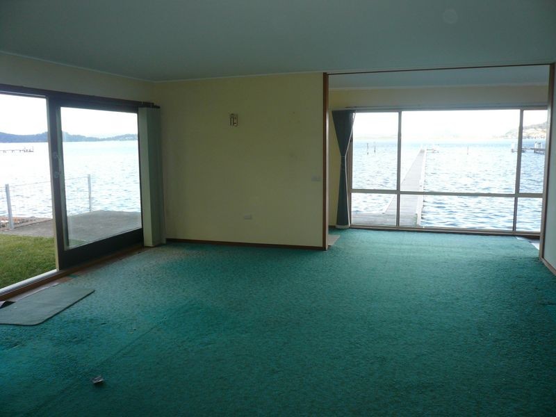 19 Victory Parade, Tascott NSW 2250