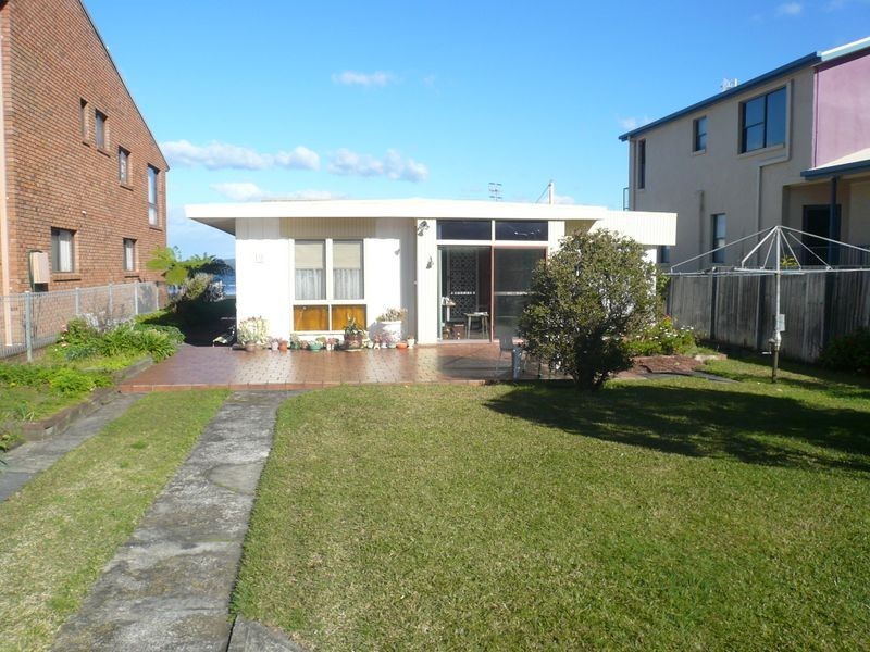 19 Victory Parade, Tascott NSW 2250