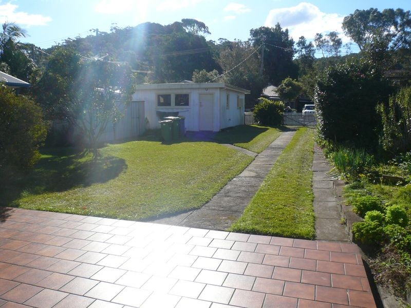19 Victory Parade, Tascott NSW 2250