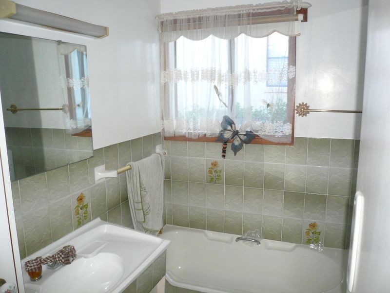 19 Victory Parade, Tascott NSW 2250