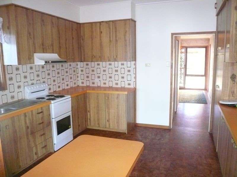 19 Victory Parade, Tascott NSW 2250