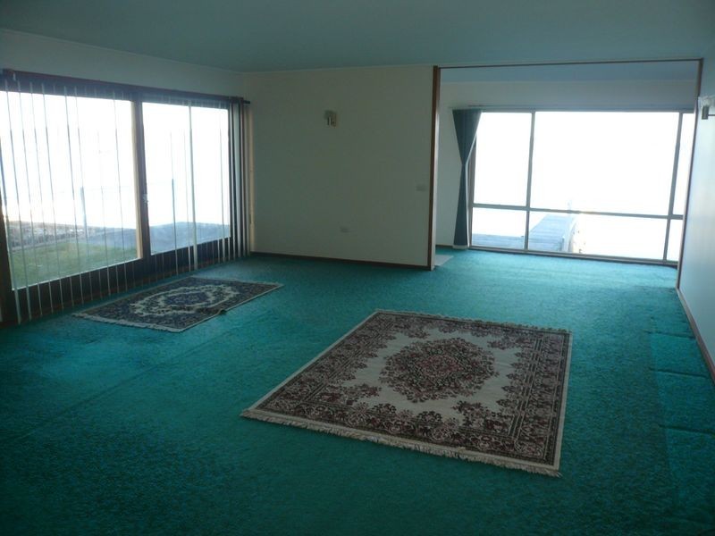 19 Victory Parade, Tascott NSW 2250