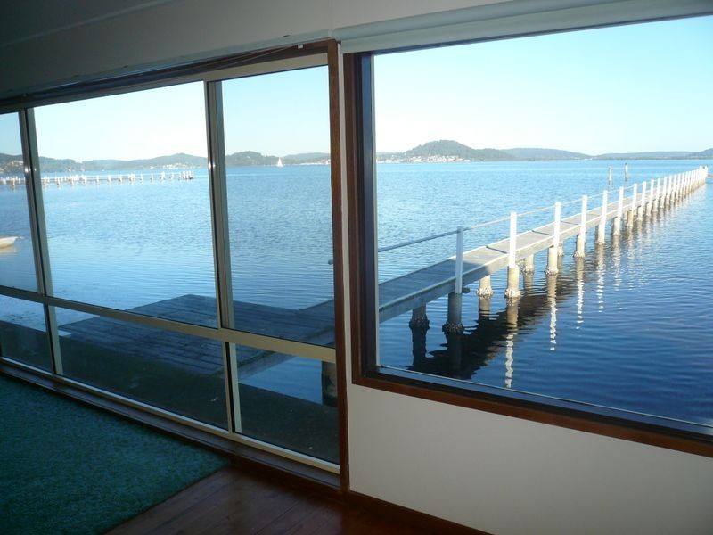 19 Victory Parade, Tascott NSW 2250