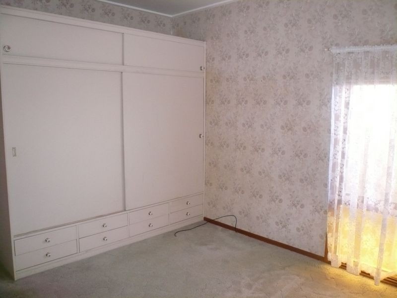 19 Victory Parade, Tascott NSW 2250