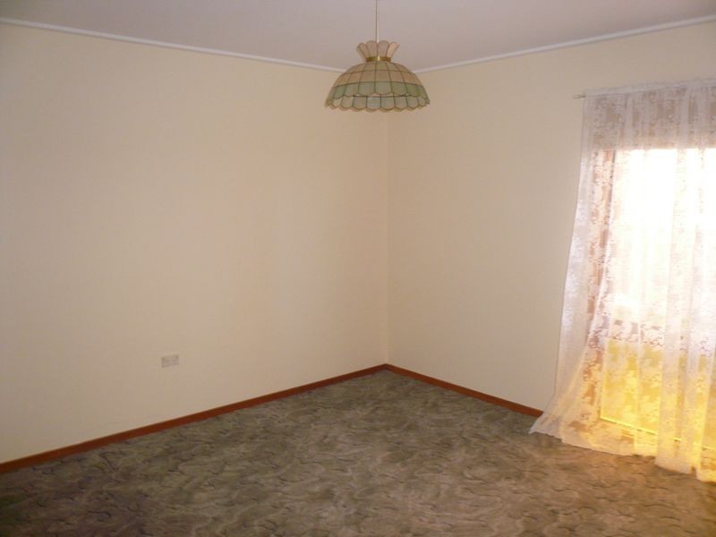 19 Victory Parade, Tascott NSW 2250