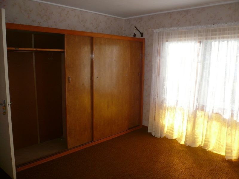 19 Victory Parade, Tascott NSW 2250