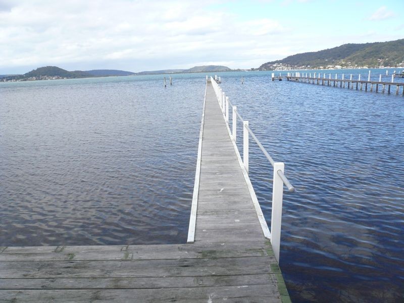 19 Victory Parade, Tascott NSW 2250