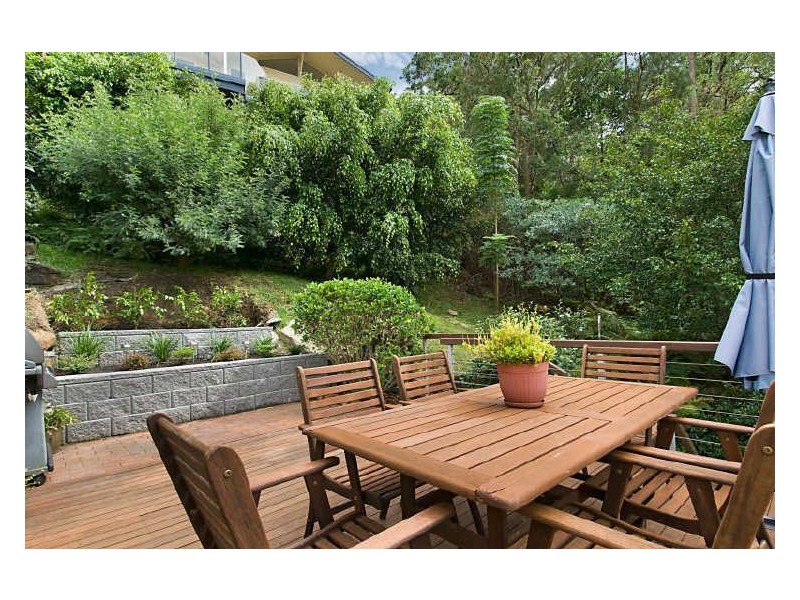 6 Thomas Street, Tascott NSW 2250