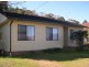 Tascott NSW 2250
