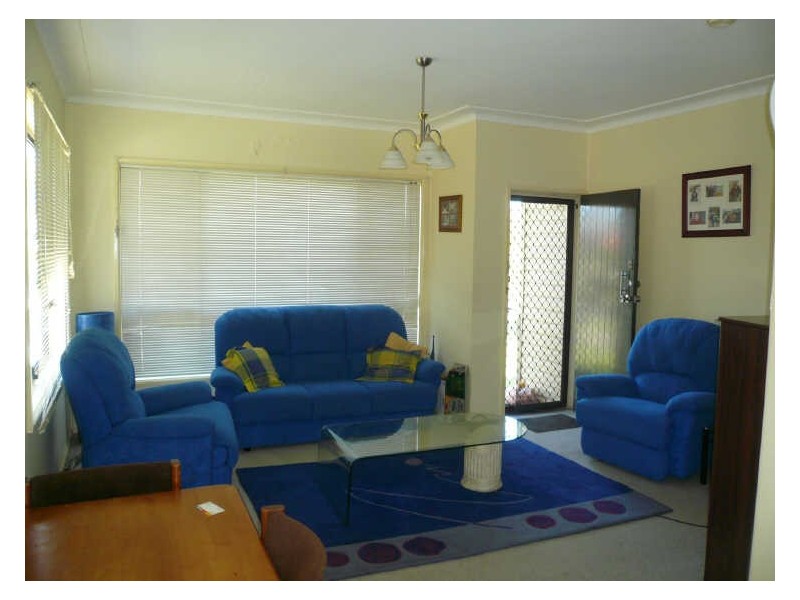 Tascott NSW 2250