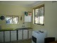 Tascott NSW 2250