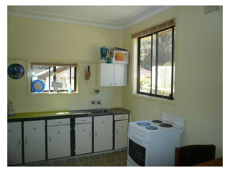 Tascott NSW 2250