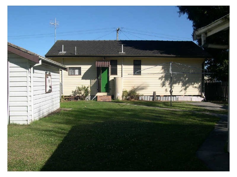 Tascott NSW 2250