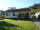 Tascott NSW 2250