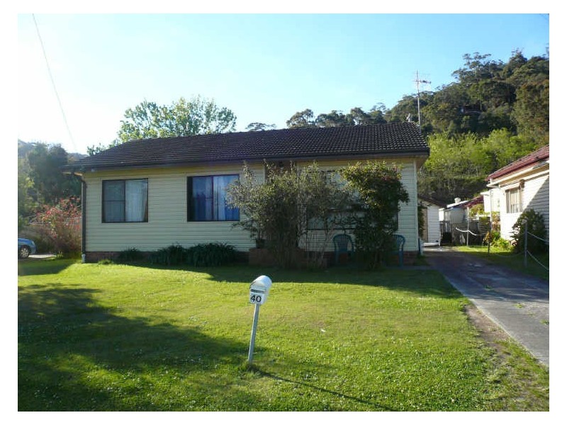Tascott NSW 2250