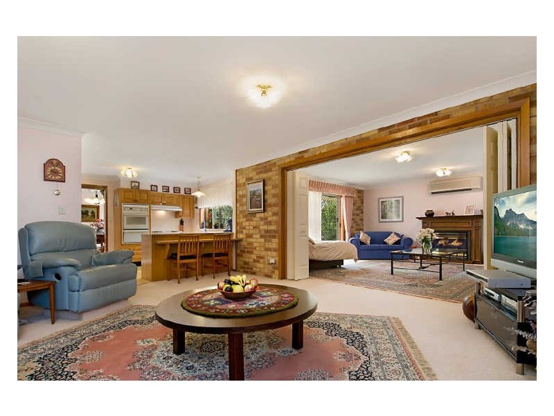 87 Langford Drive, Kariong NSW 2250