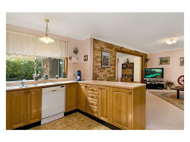 87 Langford Drive, Kariong NSW 2250