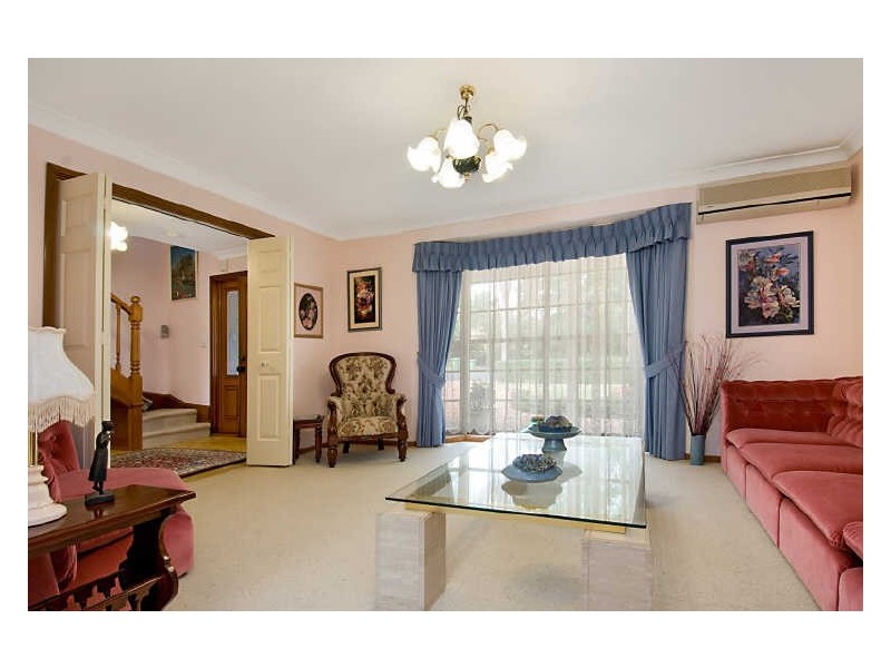 87 Langford Drive, Kariong NSW 2250