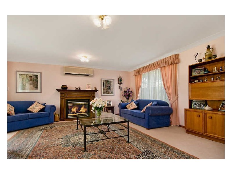 87 Langford Drive, Kariong NSW 2250