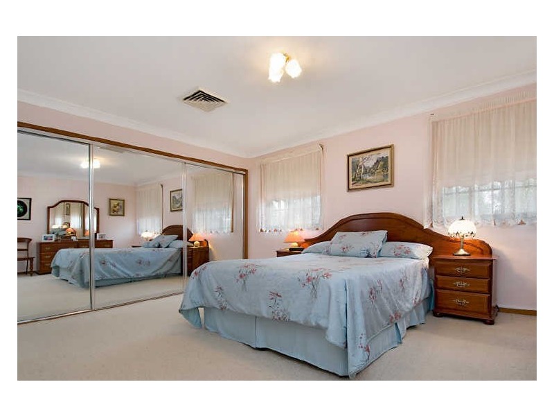 87 Langford Drive, Kariong NSW 2250