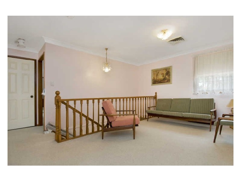 87 Langford Drive, Kariong NSW 2250