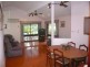 51 Wendy Drive, Point Clare NSW 2250