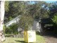 51 Wendy Drive, Point Clare NSW 2250
