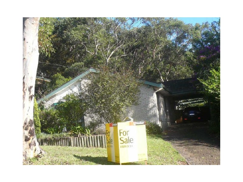 51 Wendy Drive, Point Clare NSW 2250