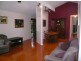 51 Wendy Drive, Point Clare NSW 2250