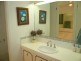 51 Wendy Drive, Point Clare NSW 2250