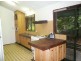 51 Wendy Drive, Point Clare NSW 2250