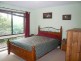 51 Wendy Drive, Point Clare NSW 2250