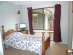 51 Wendy Drive, Point Clare NSW 2250