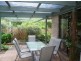 51 Wendy Drive, Point Clare NSW 2250