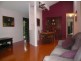 51 Wendy Drive, Point Clare NSW 2250