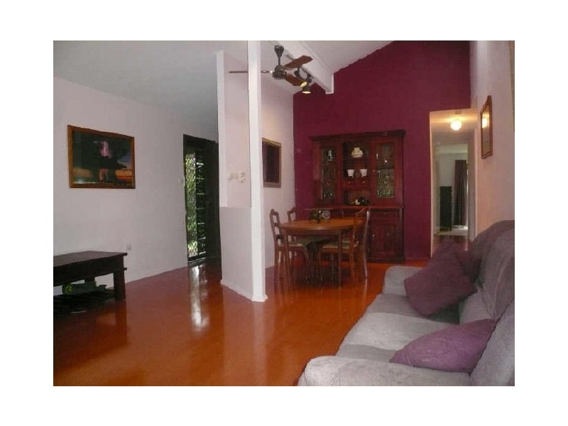 51 Wendy Drive, Point Clare NSW 2250