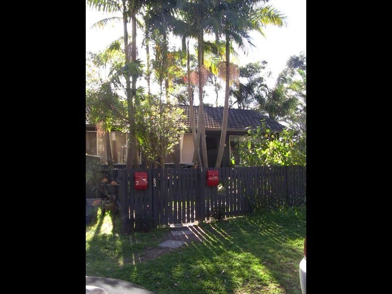 53 THE BROADWATERS, Tascott NSW 2250